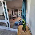 Appartement Welcome Becs!