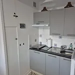 Welcome Becs! Appartement *