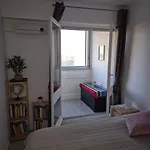 Appartement Welcome Becs!