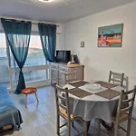 Appartement Welcome Becs! Saint-Hilaire-de-Riez