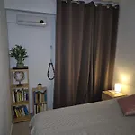 Welcome Becs! Appartement *