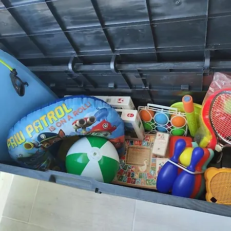 Welcome Becs! Saint-Hilaire-de-Riez