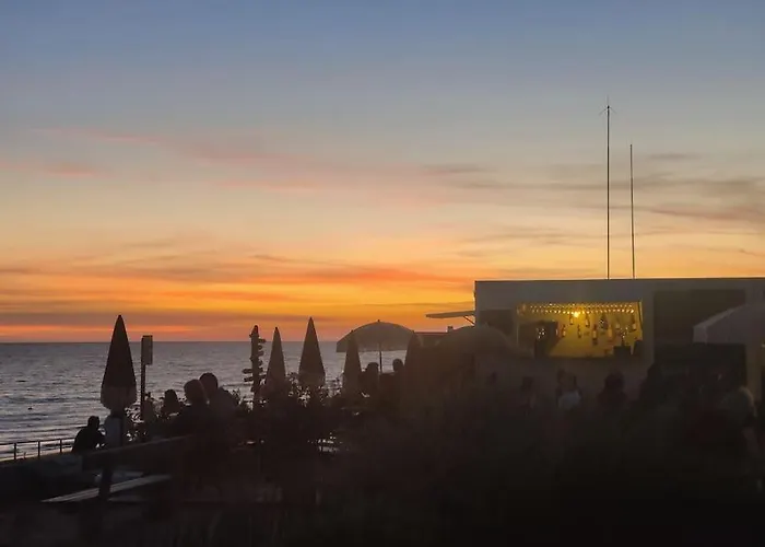 Welcome Becs! * Saint-Hilaire-de-Riez