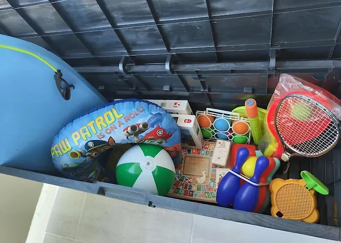 Welcome Becs! Saint-Hilaire-de-Riez